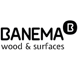 logo-banema-2018-v3-Preto[86].png