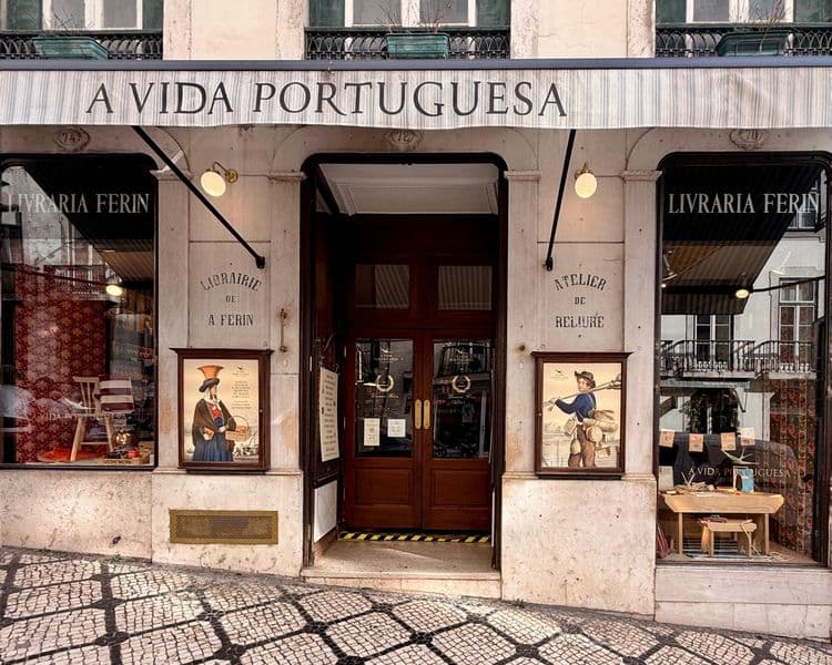 AVP_Chiado.jpg