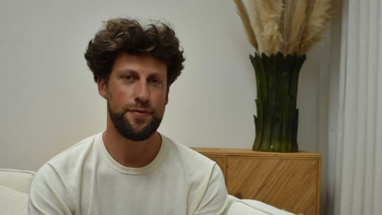 Alexandre Neimann-cut.jpg