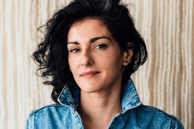 Ana Rita de Arruda-cut.png