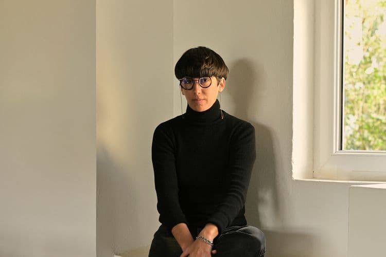 Astrid Suzano-cut.jpg