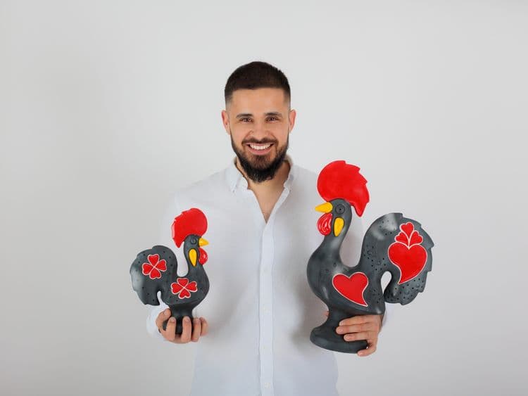 Daniel Alonso.jpg