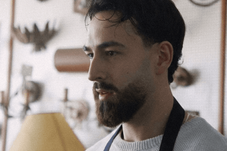João Francisco-cut.png