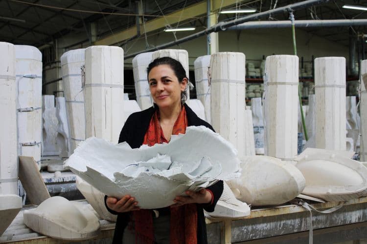 LAB#6 beatriz - Beatriz Horta Correia.jpg