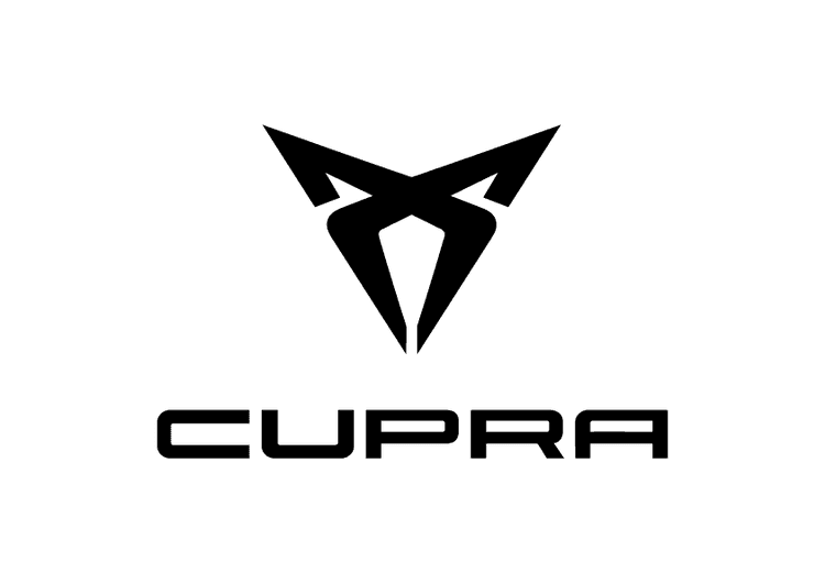LOGO_CMYK_PITCH-BLACK.png