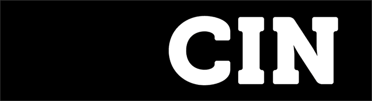 Logo_CIN_Decorativos_Negativo-261px.png