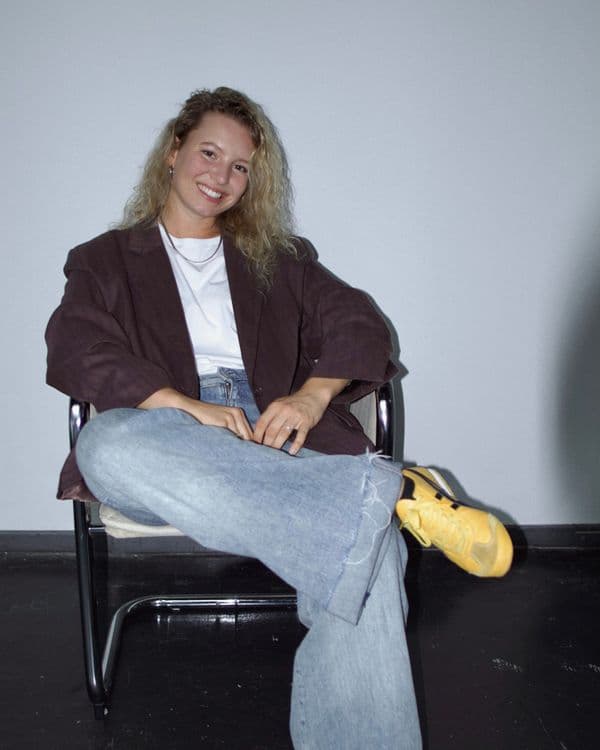 Luisa Hentsch.jpg