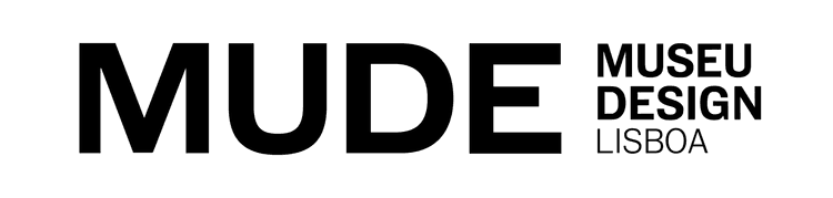 MUDE-cut.png