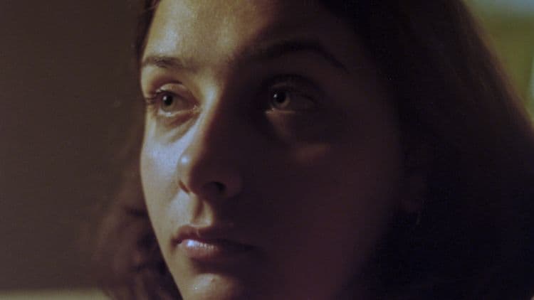 Matilde César_by Matilde César-cut.jpg
