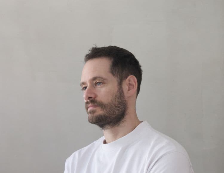 Retrato 2025.jpg