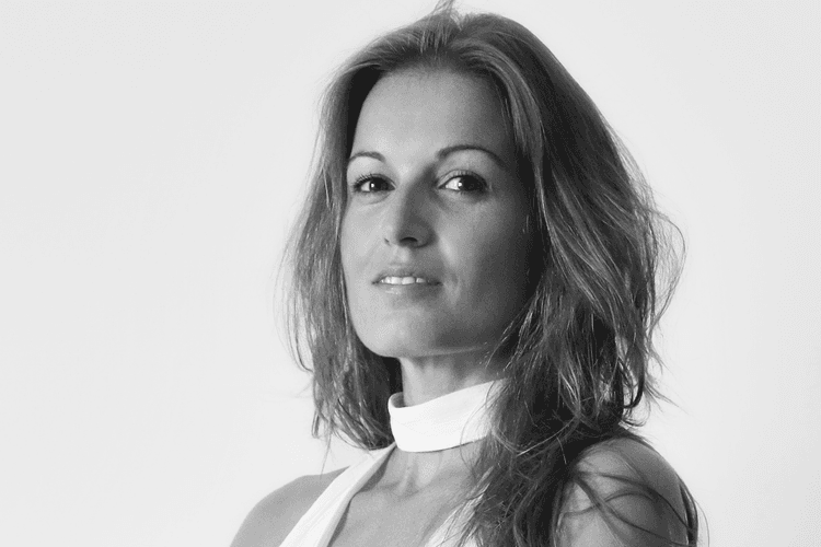 Stéphanie Branco-cut.png