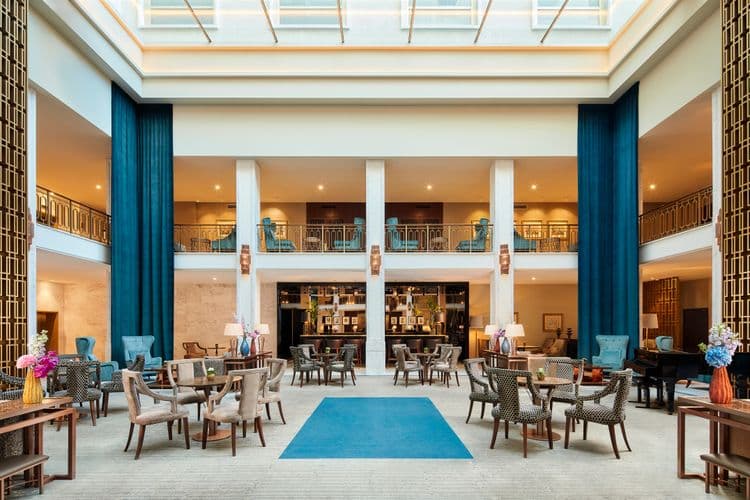 Tivoli_Avenida_Liberdade_Lobby (1).jpg