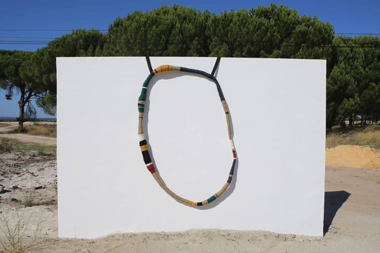 Studio Mirante_Olga_comporta.jpg