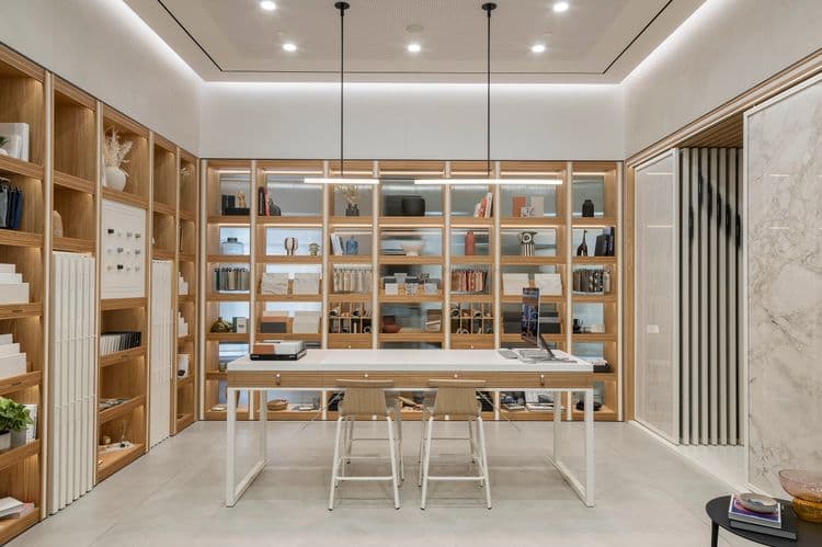 cosentino-city-lisboa-atelier.jpg