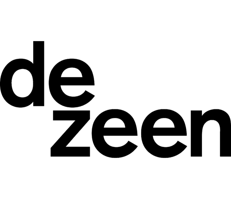 dezeen logo reframed-2.png