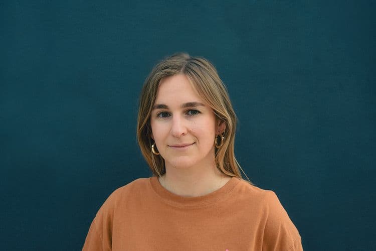 katja.jpg