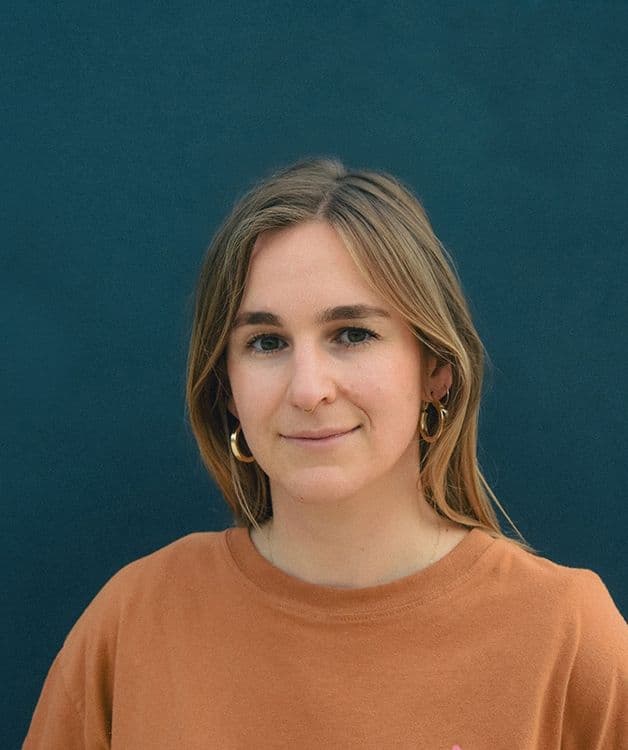 katja-kl.jpg
