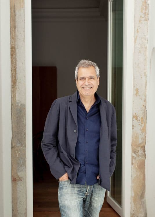 manuel-a-m--1-.jpg