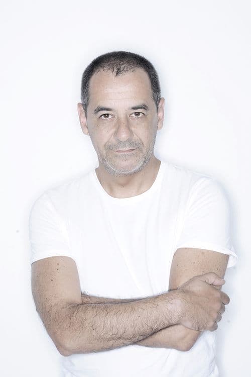 marco-sousa-santos-portrait.jpg
