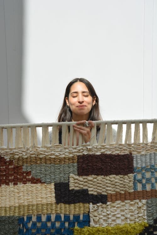 portrait_MarianaRalo.jpg