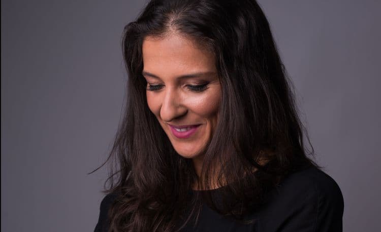 portrait_catarina.jpg