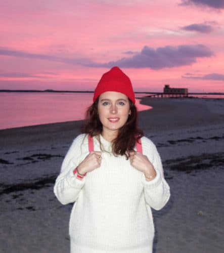 profil-site-443x500.jpg