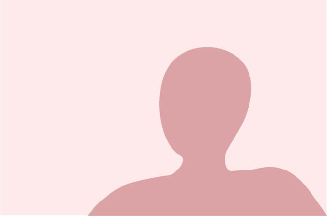 profilepicture.jpg