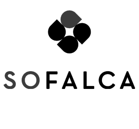 sofalca.png