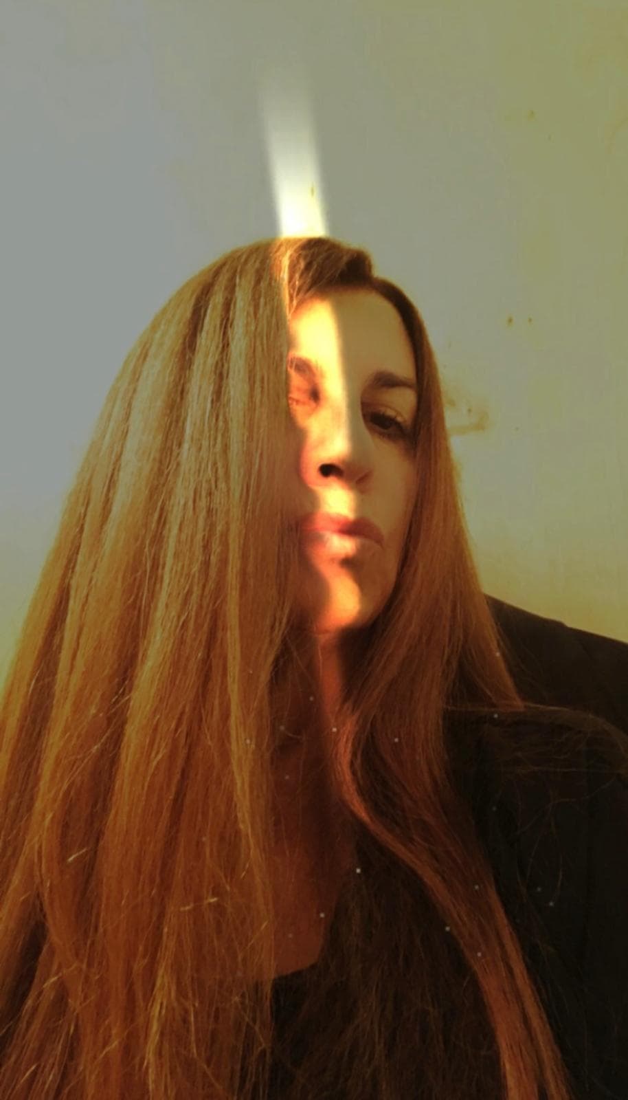 Servant_Sabrina Schilcher_Studio SaSchi©SabrinaSchilcher .jpg