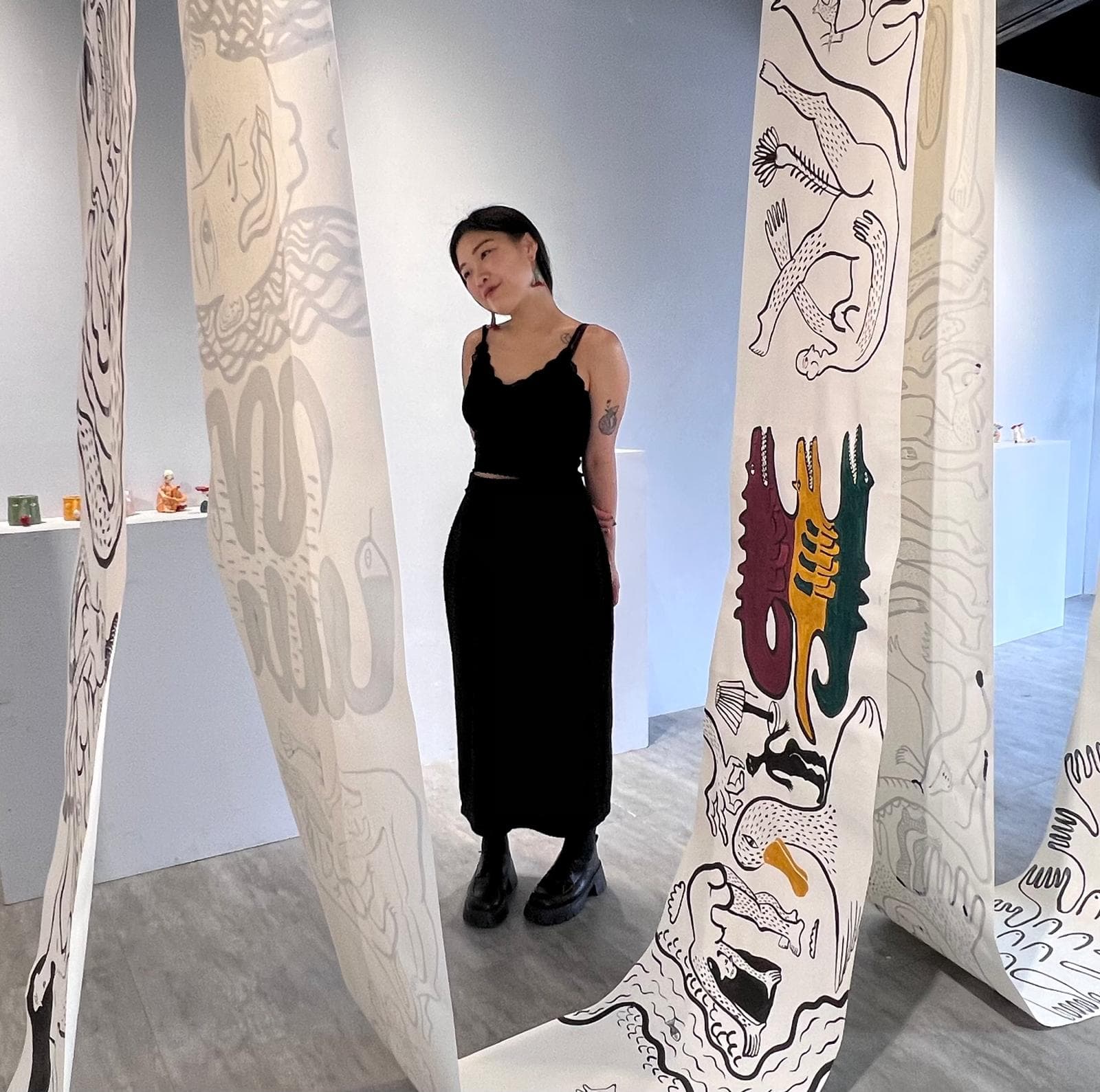 woljkie_ceramic_kintu_studio.jpg