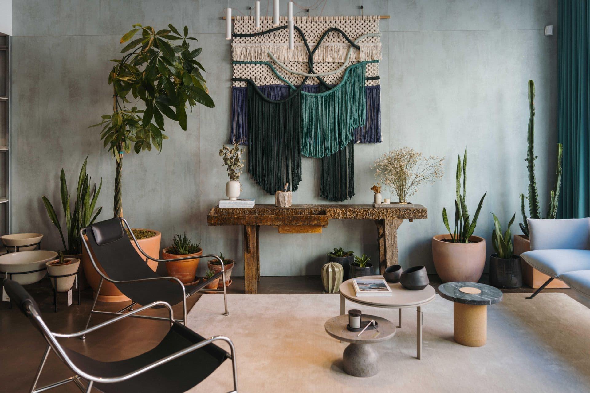 Banema Studio & Bardo Creative Ground 149.jpg
