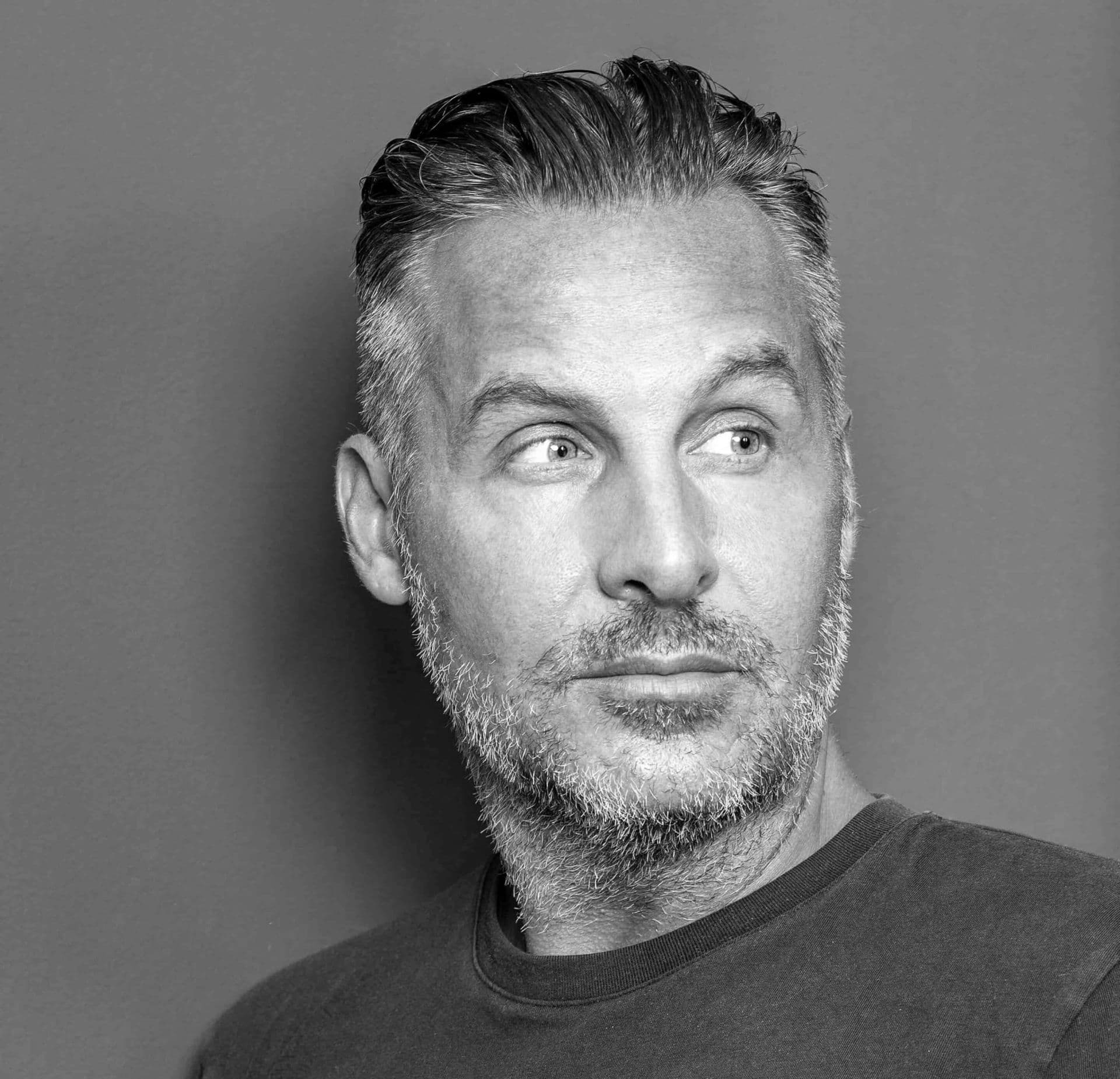 Alessandro Pasinelli.jpeg