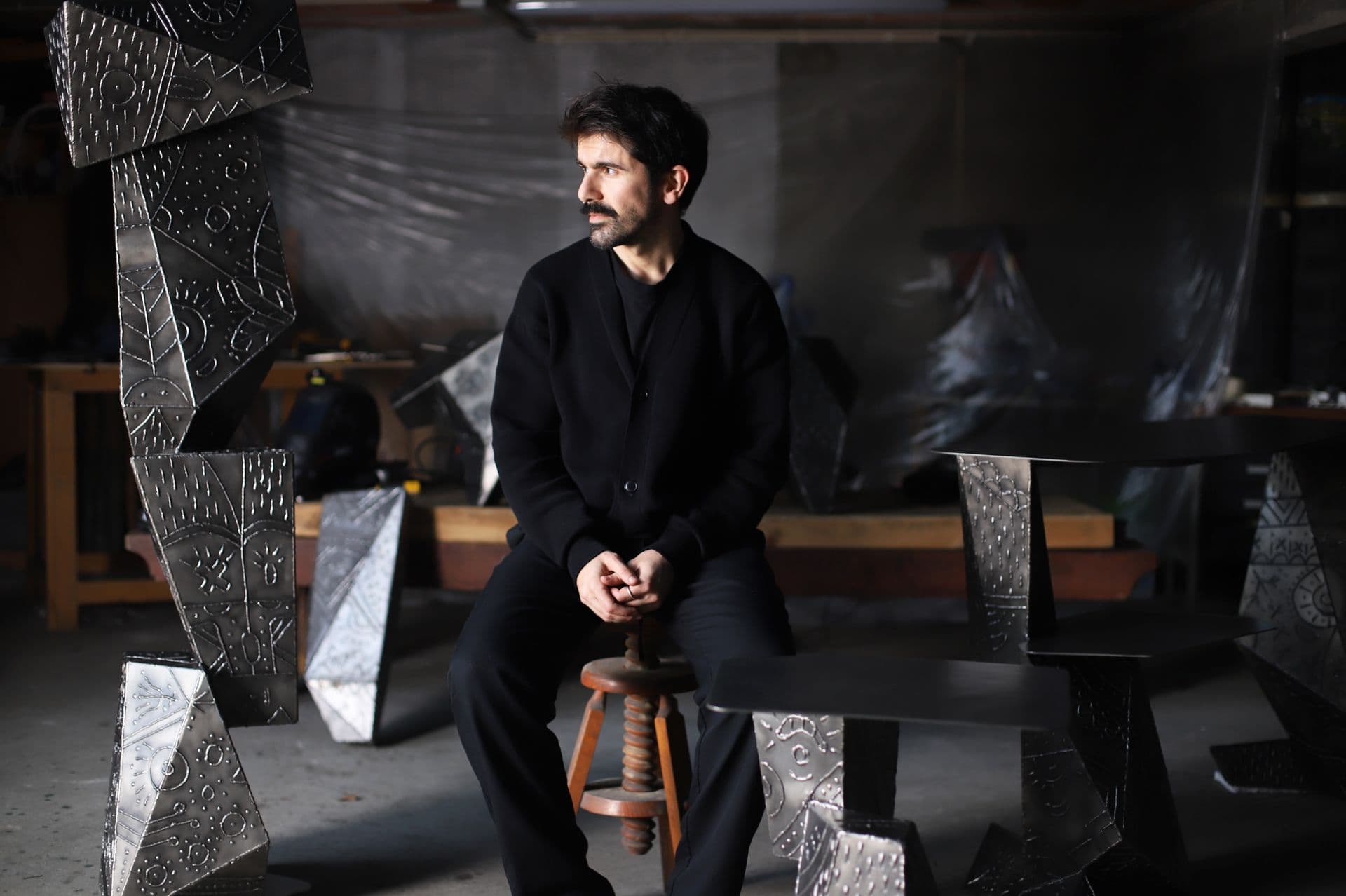 André Teoman_Portrait.JPG