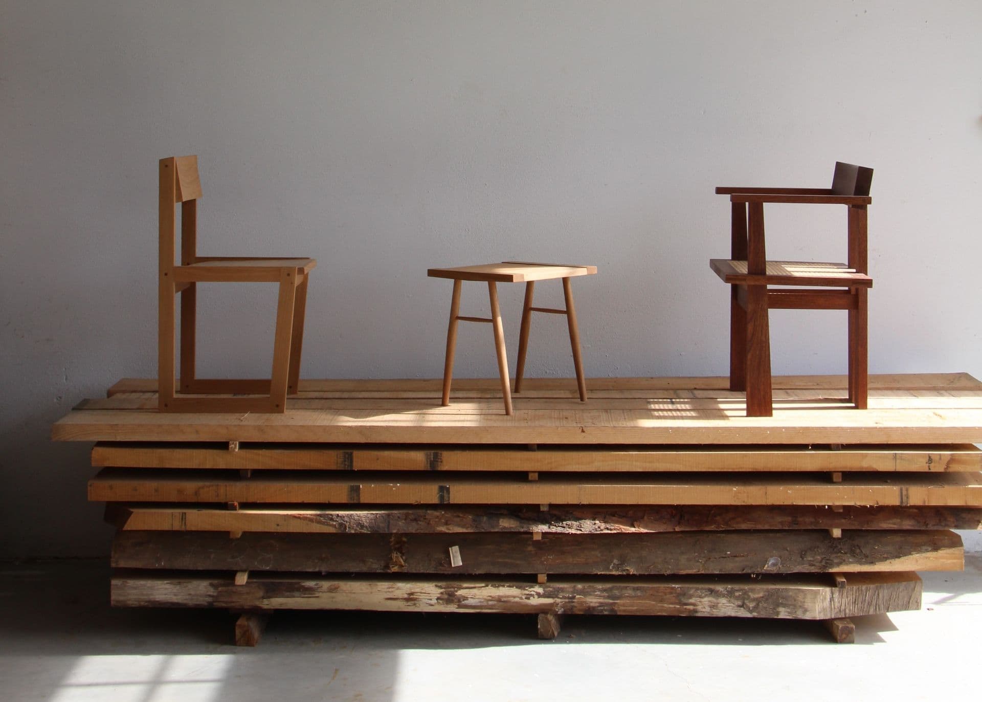 AtelierLucasGiouxatCompanhiaDoCha©AtelierLucasGioux1.JPG