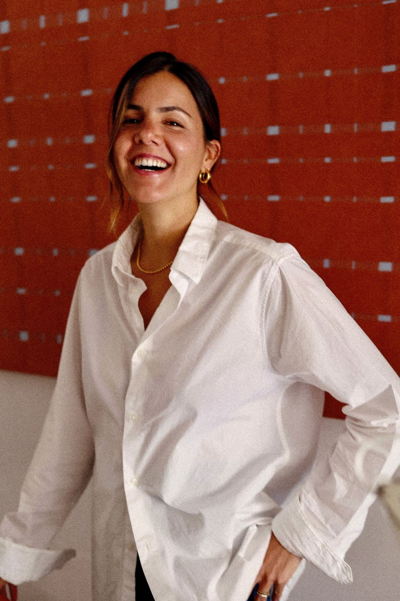Bhya Mortoza.jpeg