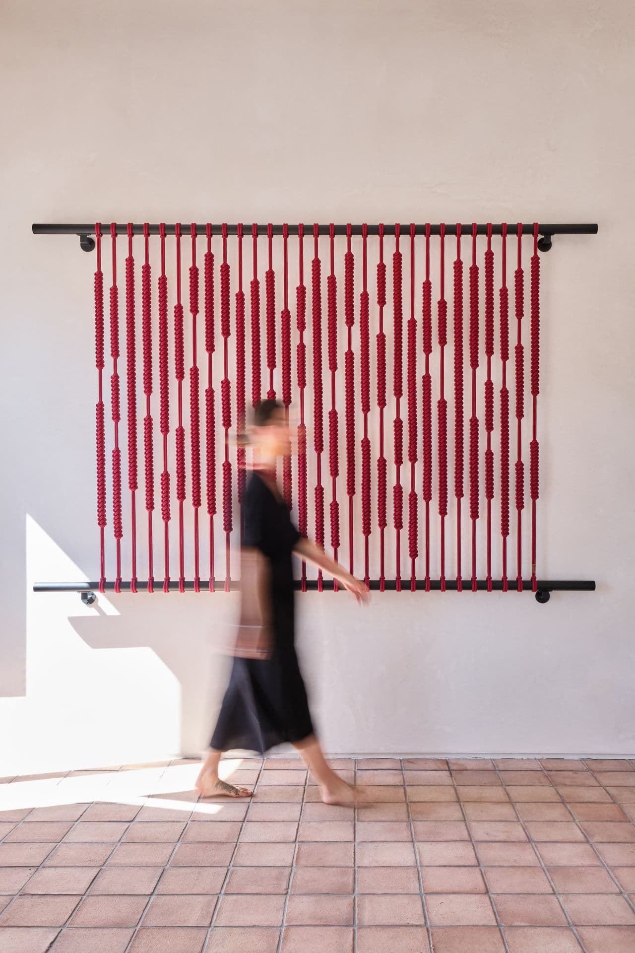 Braida+-Textile+Art+Work+-+Ritmo.jpeg