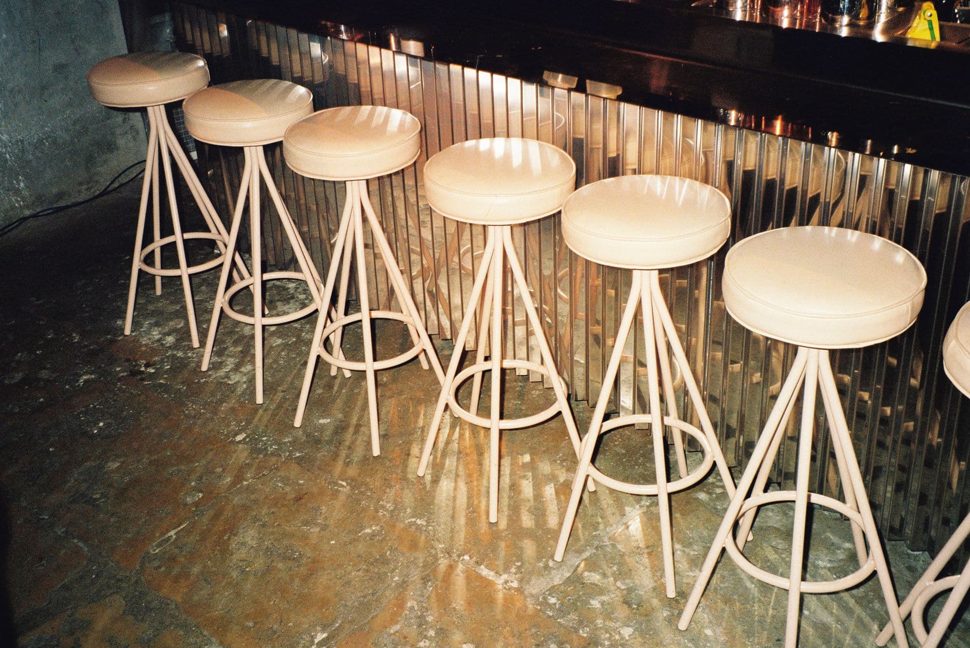 Cascavel_XXXIstudio©MariaMartins.jpg