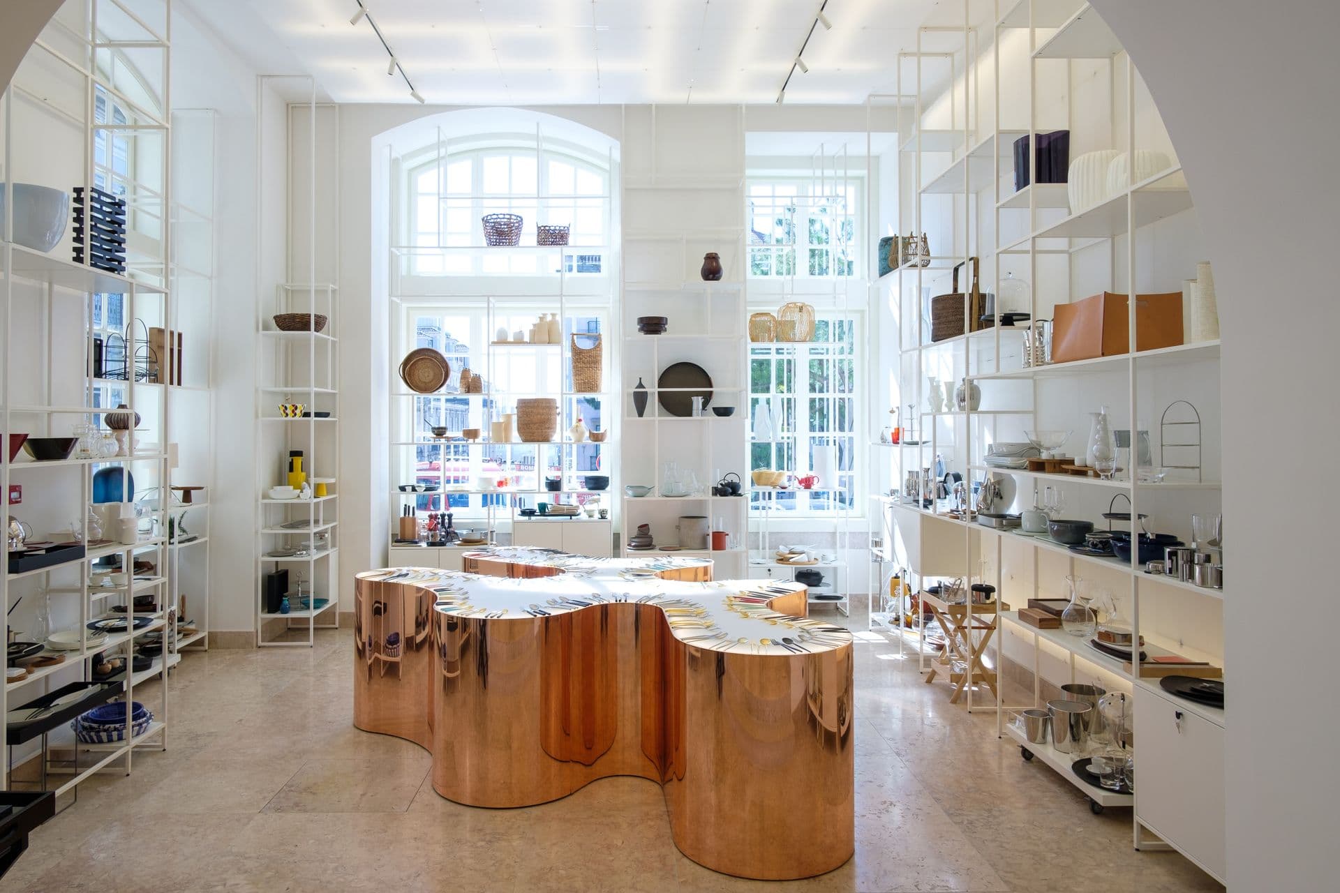 Cutipol-Lisbon-Store-01.jpg