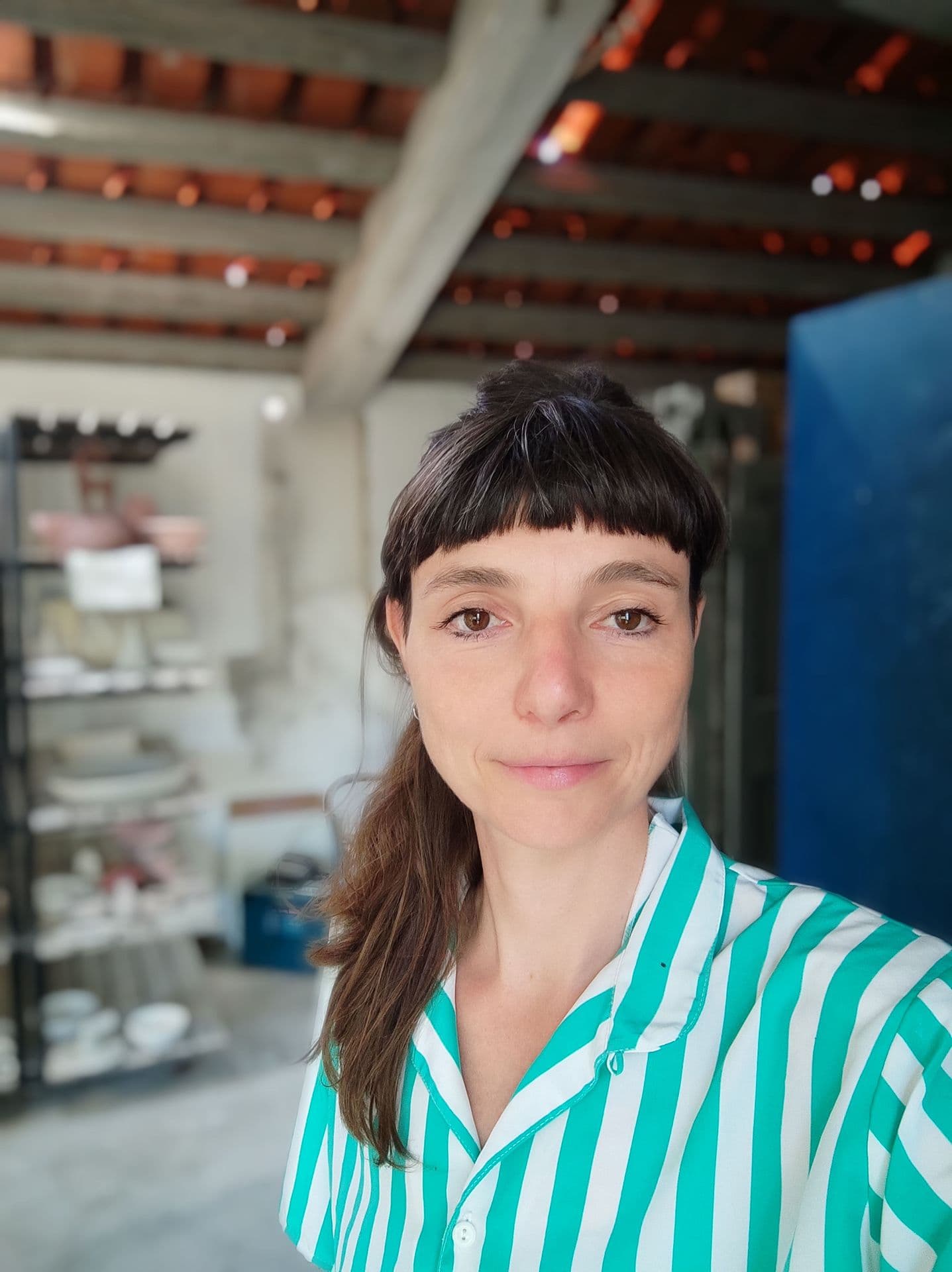 Cyrielle_Marchetti_kintu.jpg