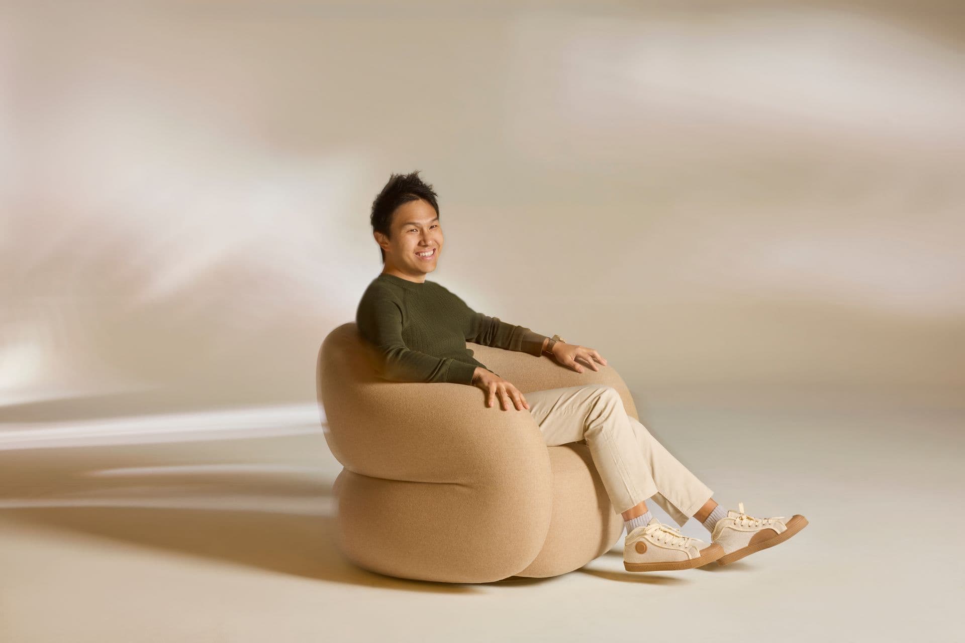 DWR_Gabriel_Tan_Soffi_Portrait_0675 (1).jpg