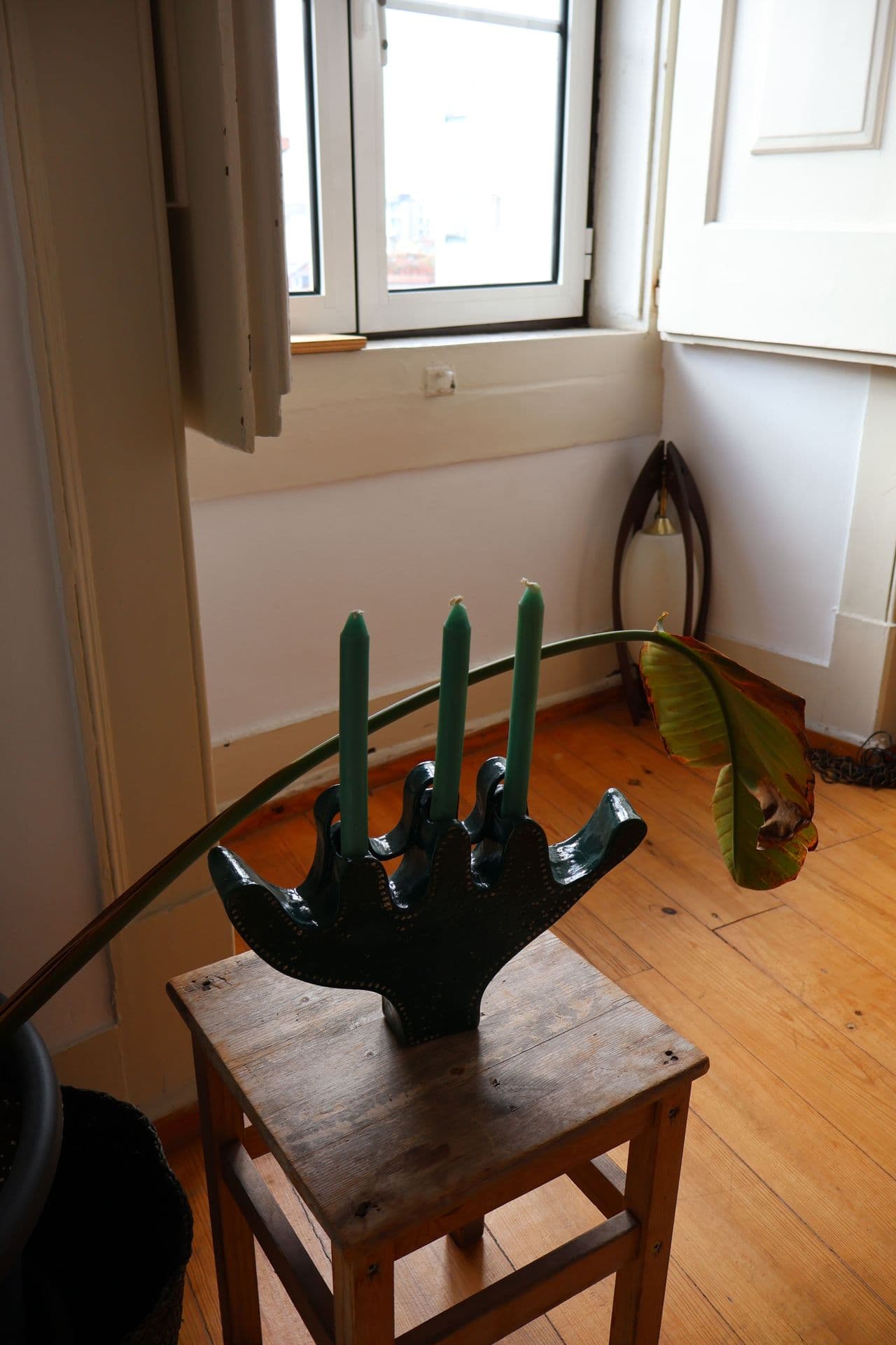 KINTU_Gafe_studio_kintu_1.JPG