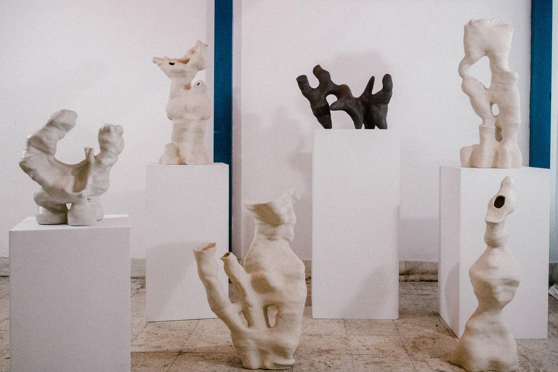 Ilfu-SoiStudio_Primal/Primordial_GinaSpinelli9.jpeg
