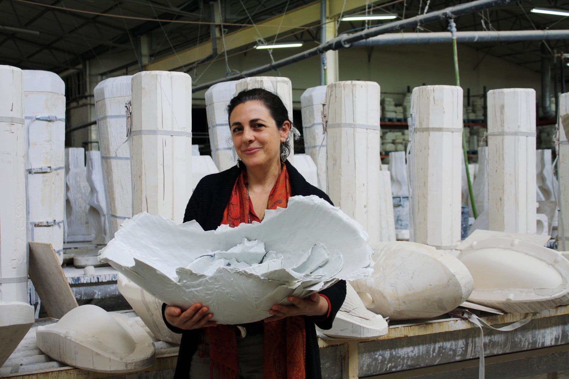 LAB#6 beatriz - Beatriz Horta Correia.jpg