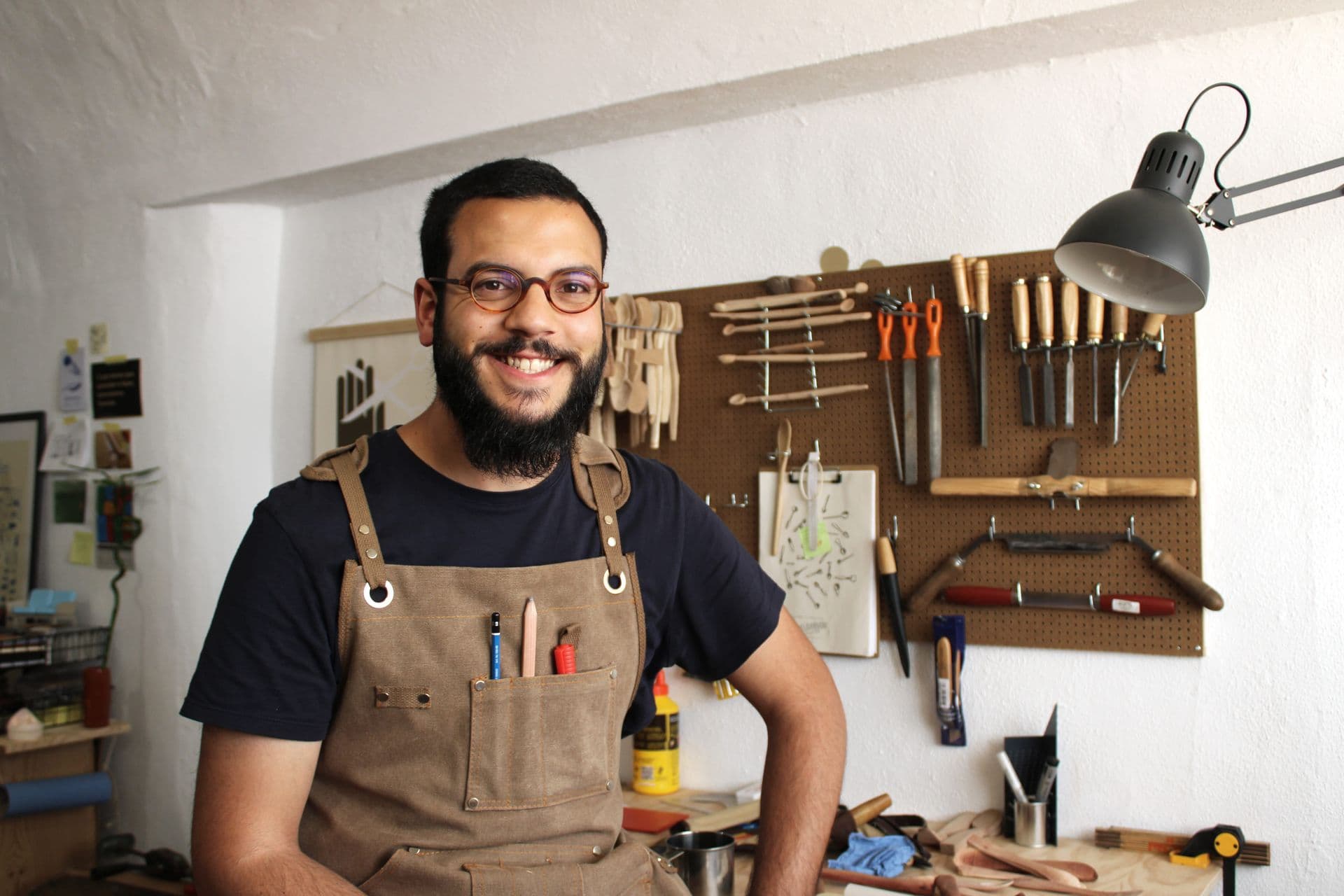 MALBARBADO_retrato.jpg