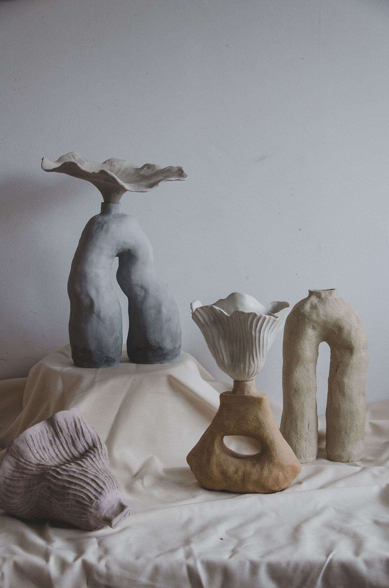 Mateo_Ayala Braidman_©LavaObjects5.jpg