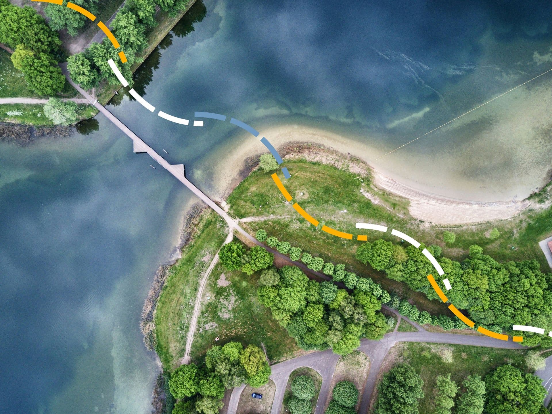 Ponte-PFB-2.jpg