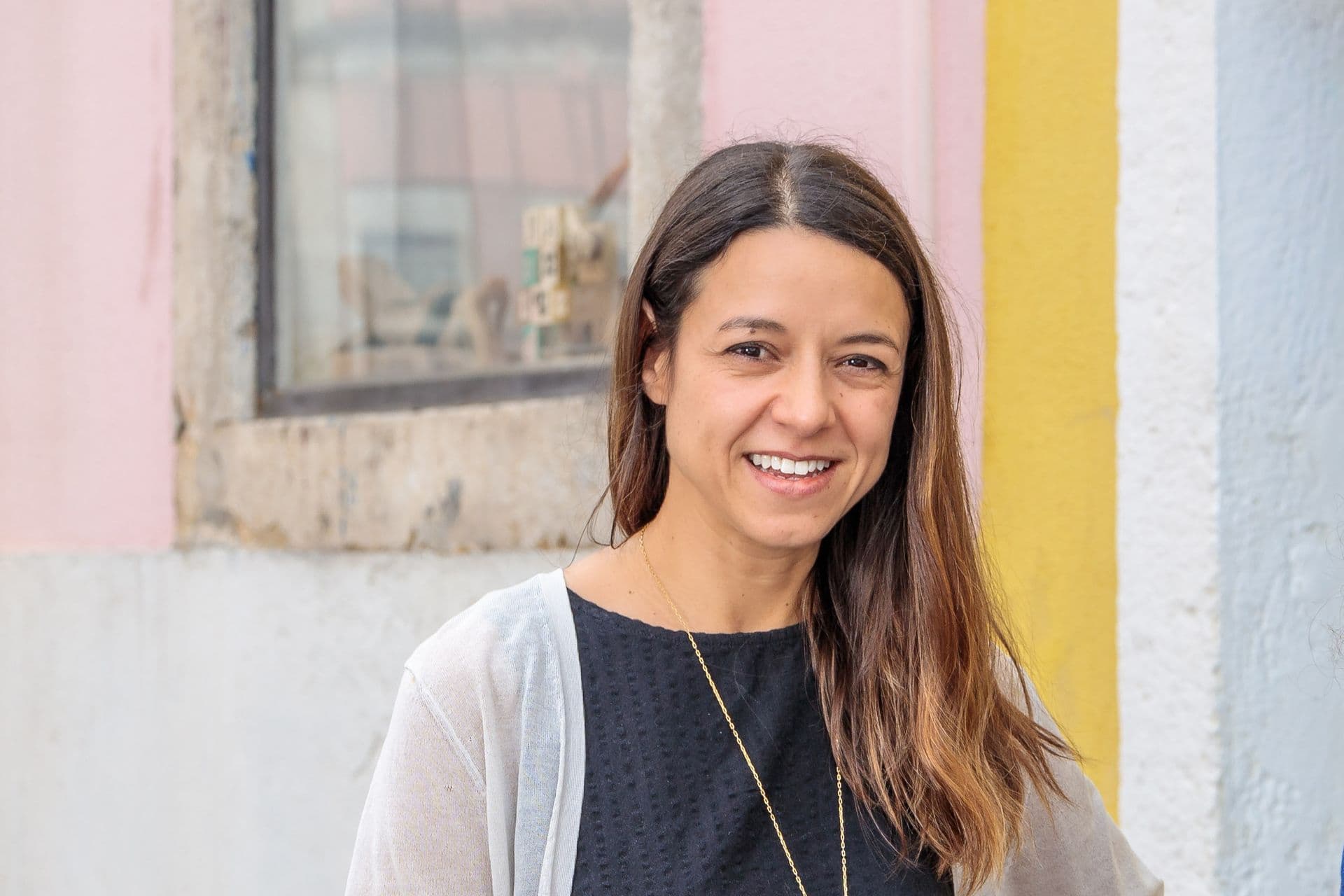 Portrait_FILIPA VALENTE.jpg