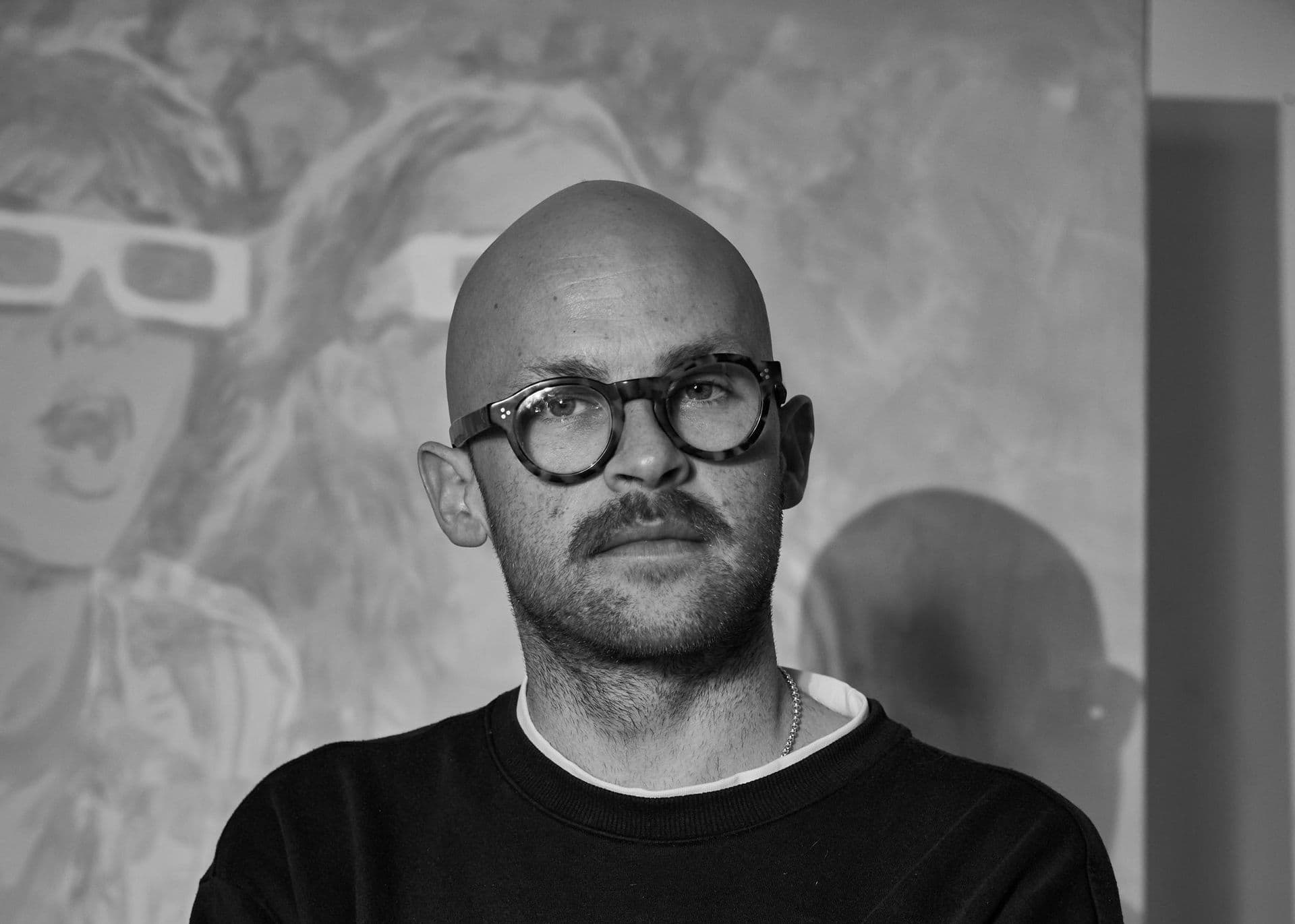 Sebastiao Lobo_Portrait-cut.jpg