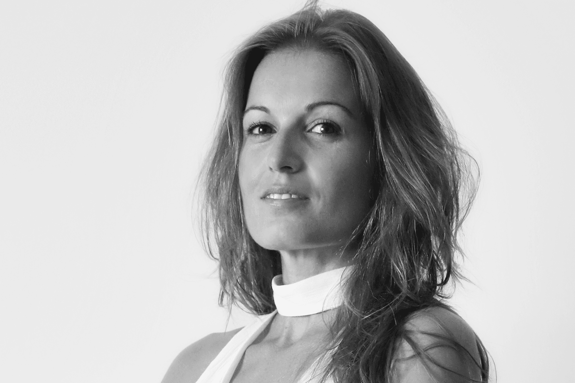 Stéphanie Branco-cut.png