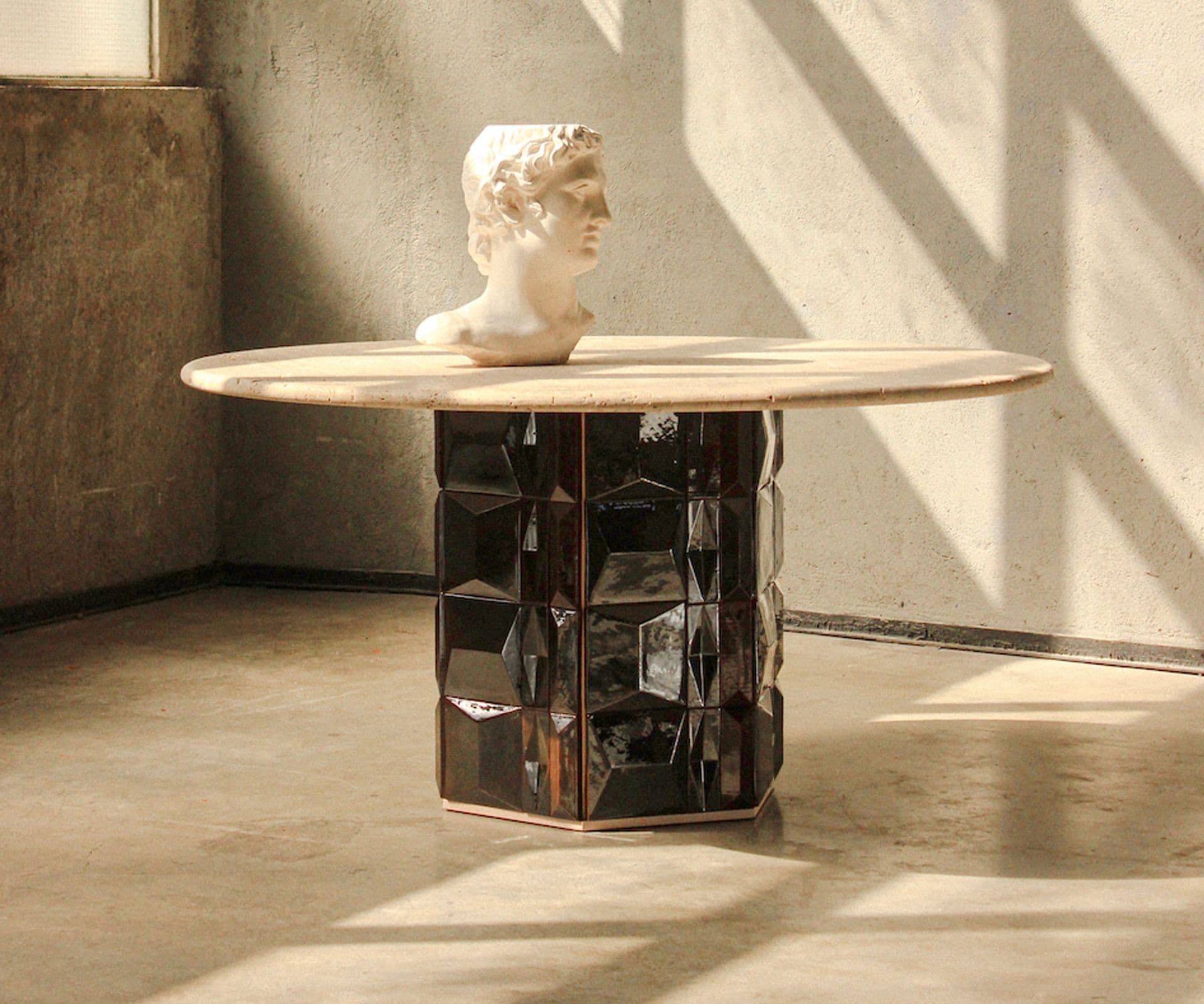 StudioKhola_Dooq Mesa_@Dooq.jpg